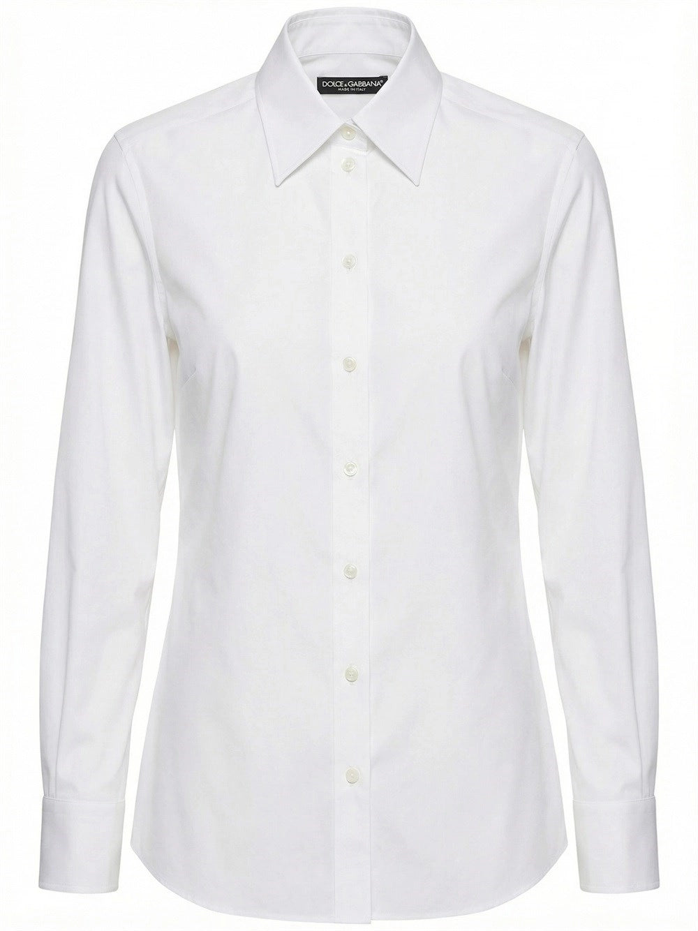 Dolce & Gabbana Women Shirt DOLCE & GABBANA
