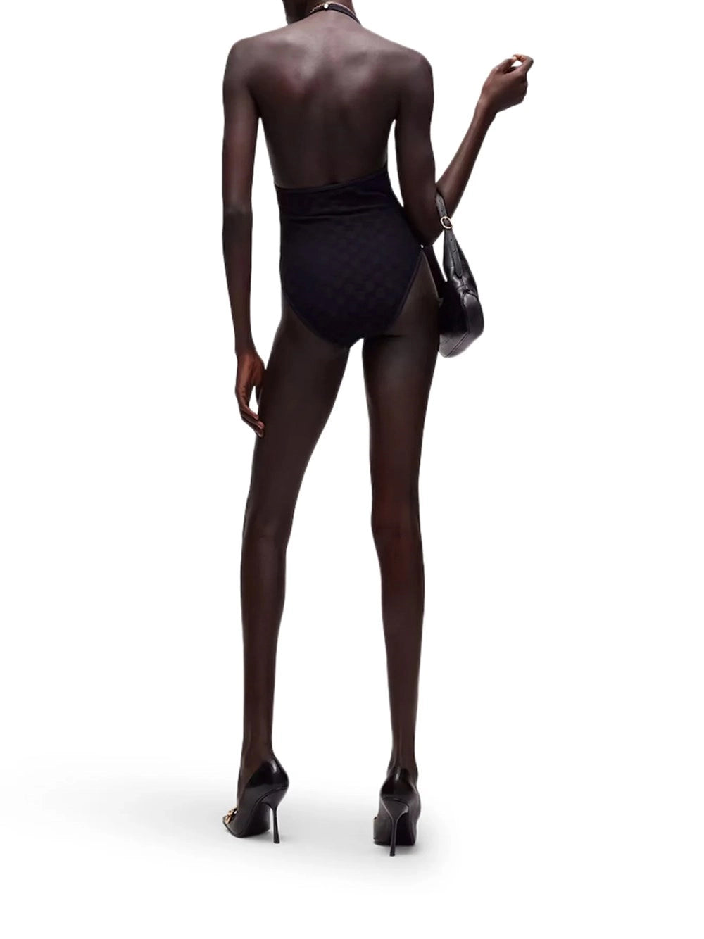 Gucci Women Swimwear One-Piece GUCCI