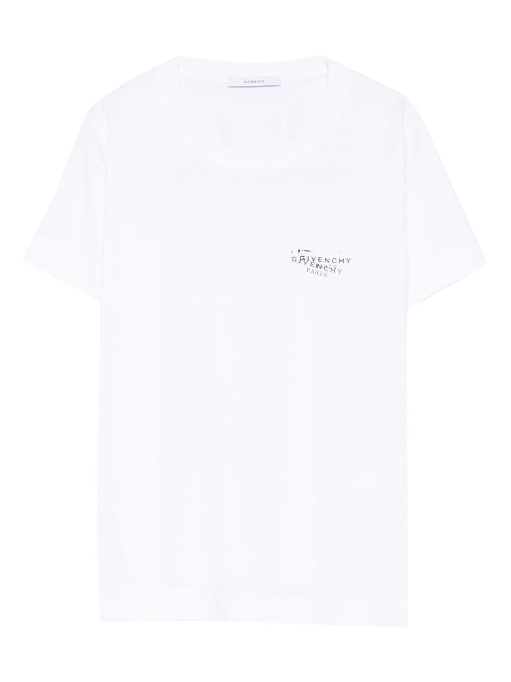 Givenchy Women Regular T-Shirt GIVENCHY