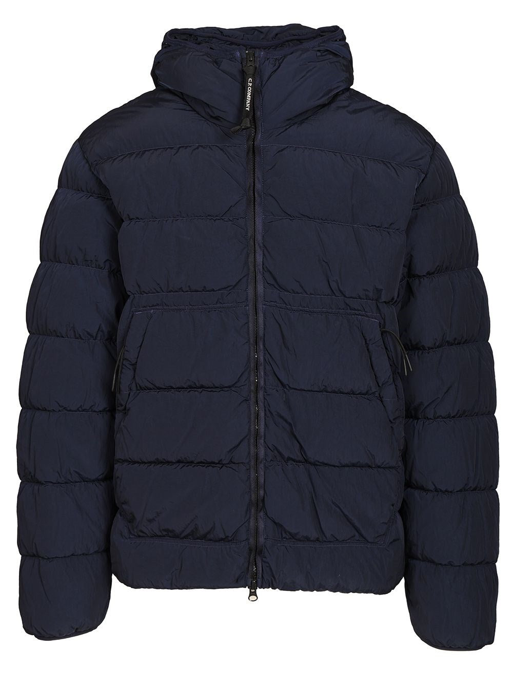 C.P. Company Men "Goggle" Jacket C.P. COMPANY
