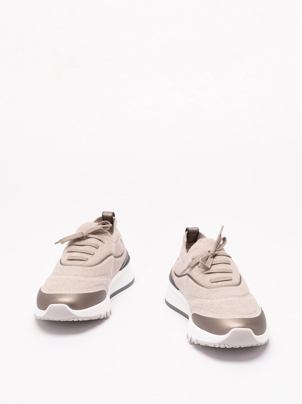 Brunello Cucinelli Men Sneakers BRUNELLO CUCINELLI