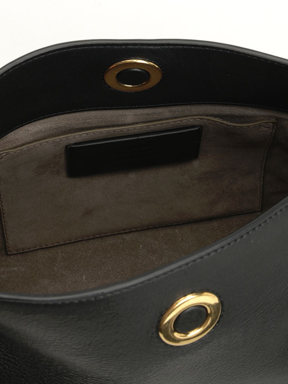 Ami Women "Carolusel" Bag AMI PARIS