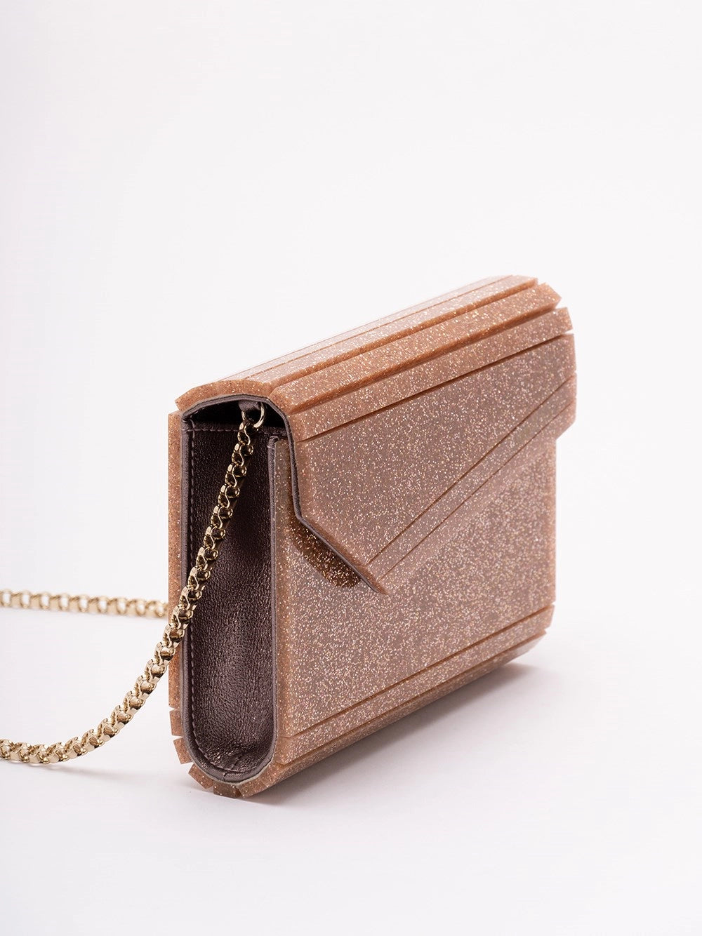 Jimmy Choo Women `Candy` JIMMY CHOO