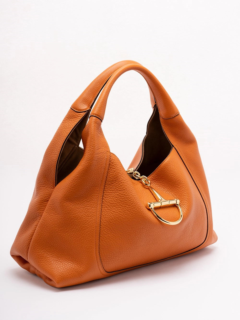 Gucci Women `Gucci Softbit` Shoulder Bag GUCCI