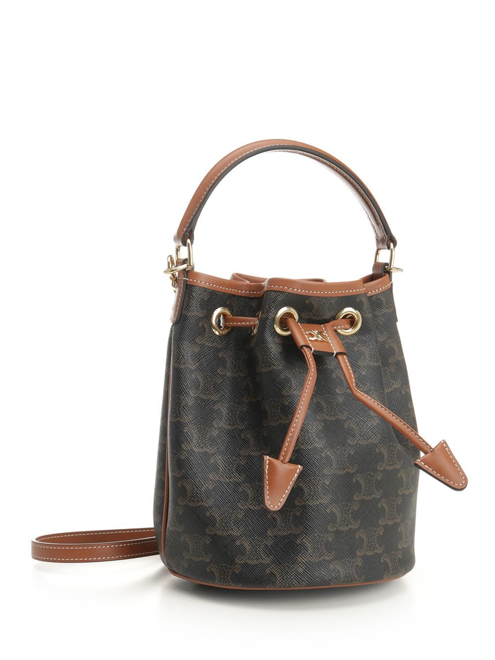 Celine Women "Clara Teen" Bag CELINE