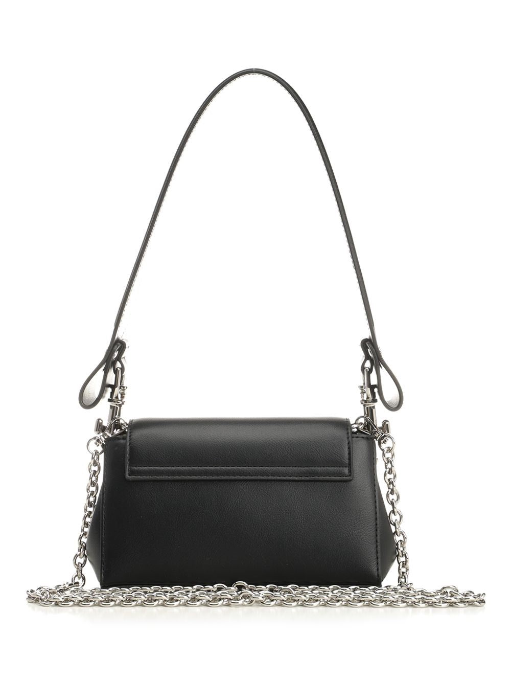 Vivienne Westwood Women "Hazel" Small Bag,
