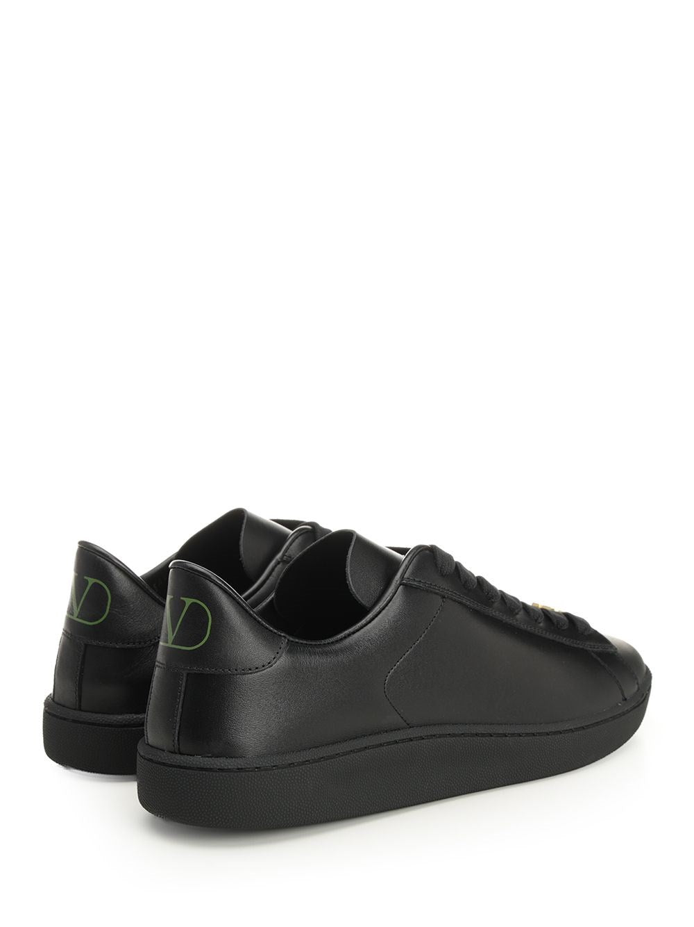 Valentino Garavani Men "Royco" Sneakers VALENTINO GARAVANI