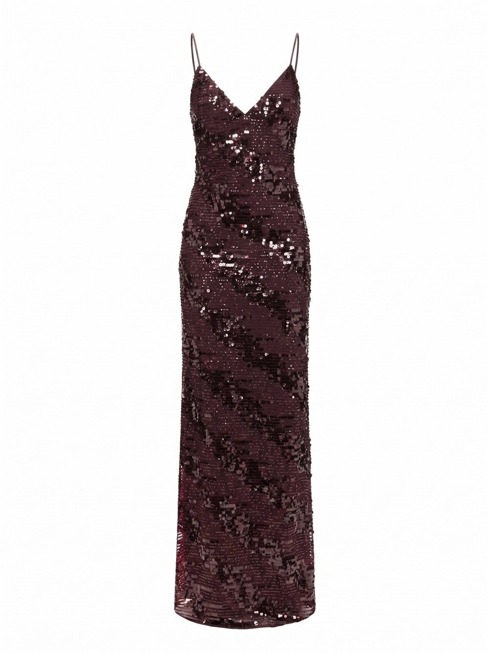 Nissa Women Evening Dress NISSA
