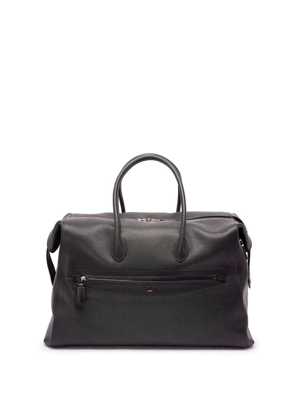 Santoni Men Duffle Bag SANTONI