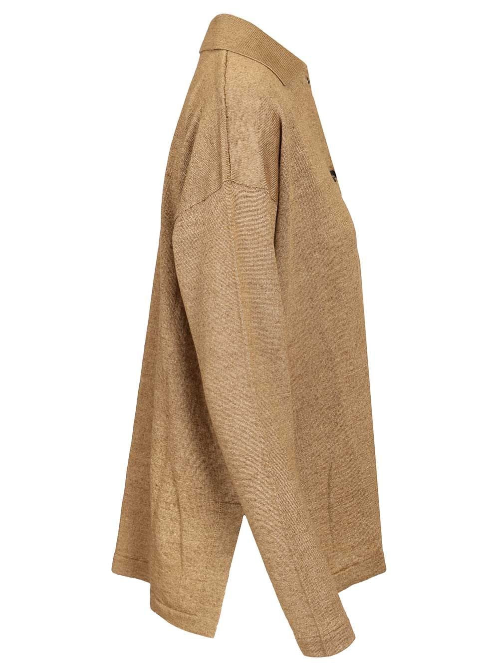 'S Max Mara Women Linen Cardigan S MAX MARA