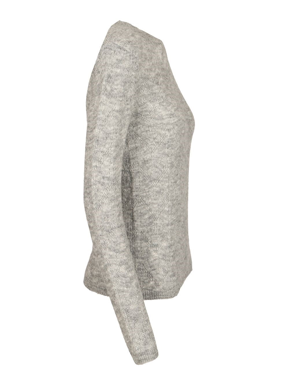 P.A.R.O.S.H. Women Wool Blend Sweater P.a.r.o.s.h.