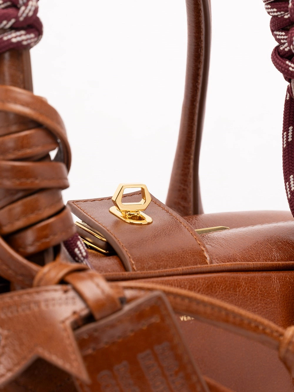 Golden Goose Women `Vita` Bag GOLDEN GOOSE