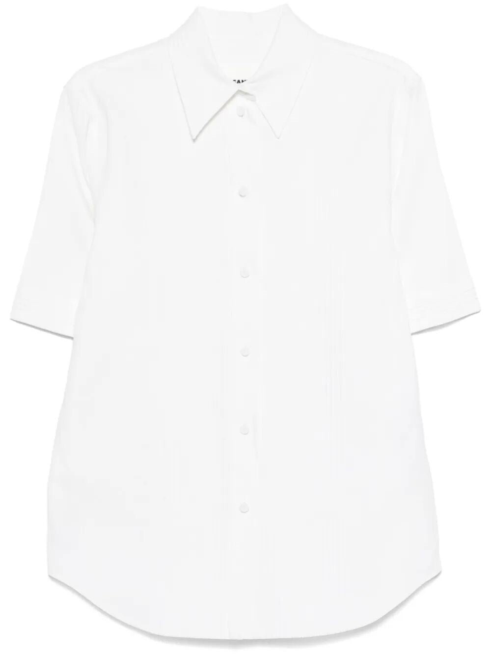 Jil Sander Women Shirt JIL SANDER