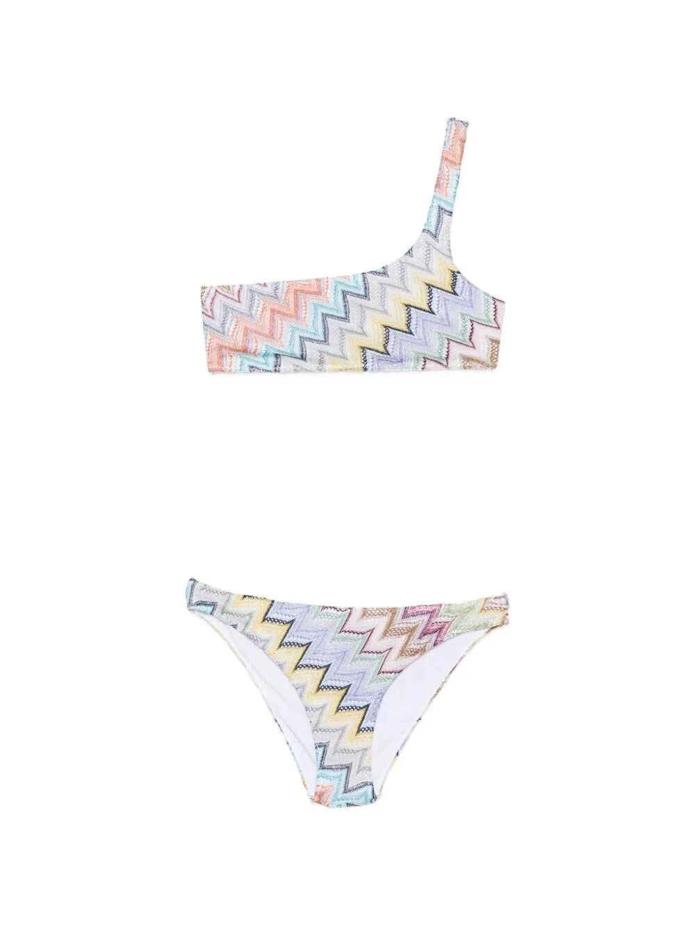 Missoni Women Bikini MISSONI