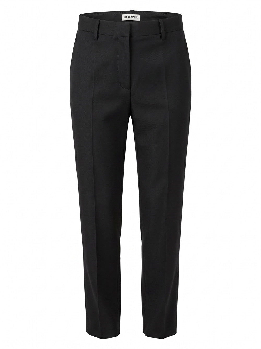 Jil Sander Women Pants JIL SANDER