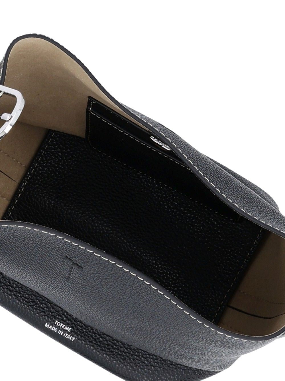Toteme Women "Petite" Tote Bag TOTEME