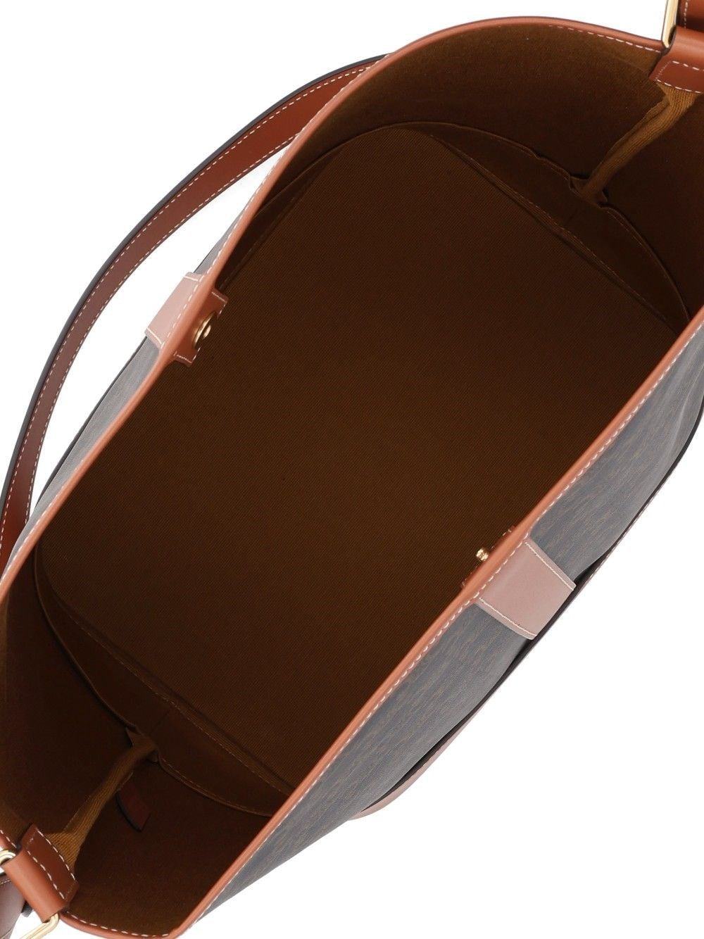 Celine Women Medium Bucket Bag CELINE