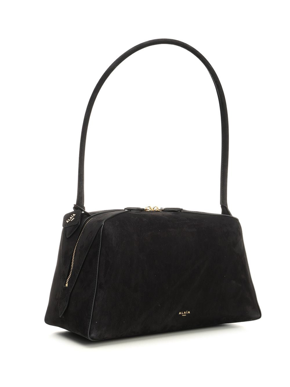 Alaïa Women "Le Bouledogue" Bag ALAIA