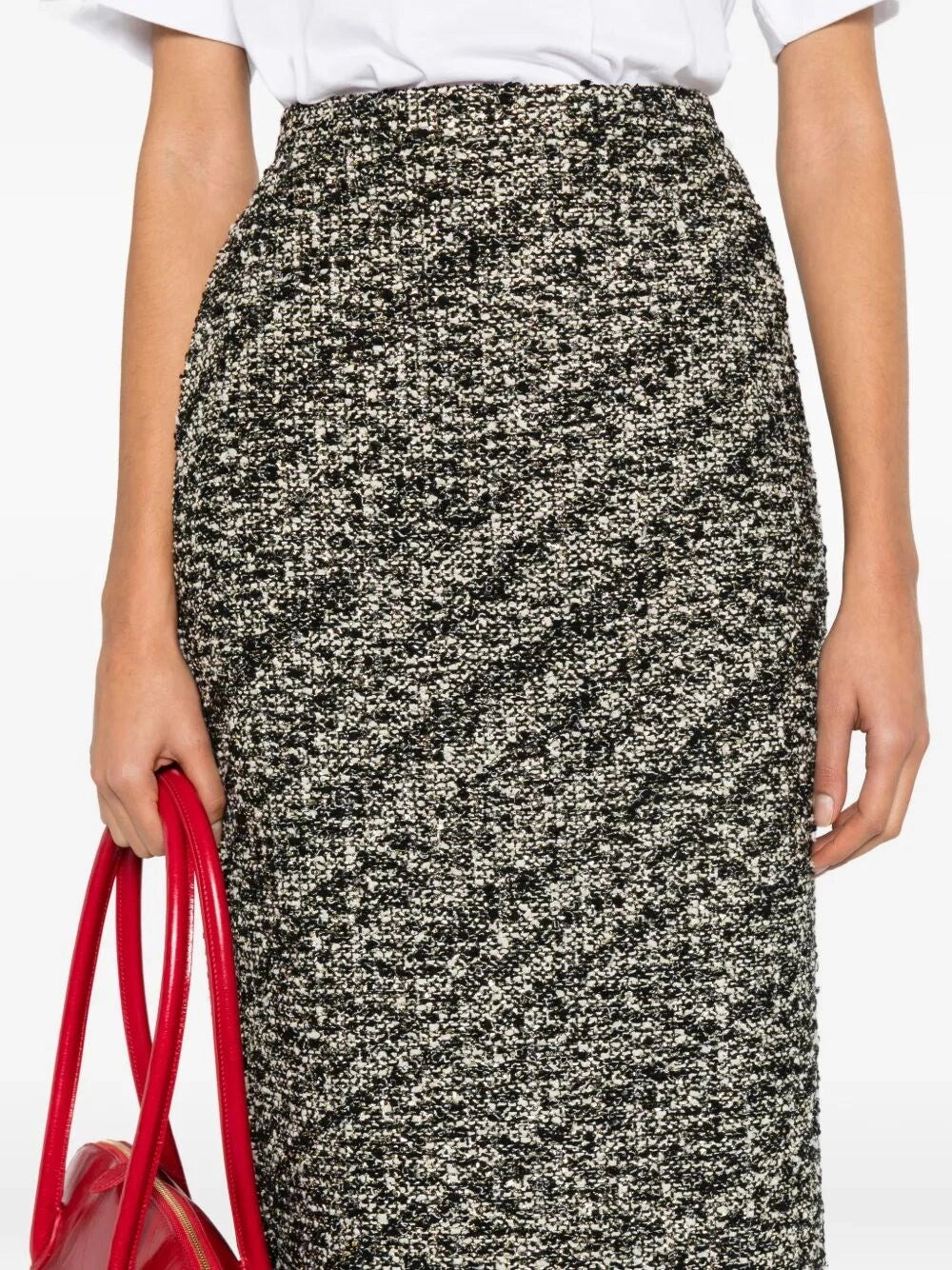 Gucci Women Skirt GUCCI