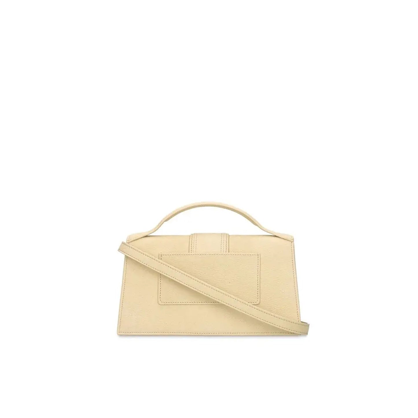 Jacquemus Le Grand Bambino Bag Women JACQUEMUS