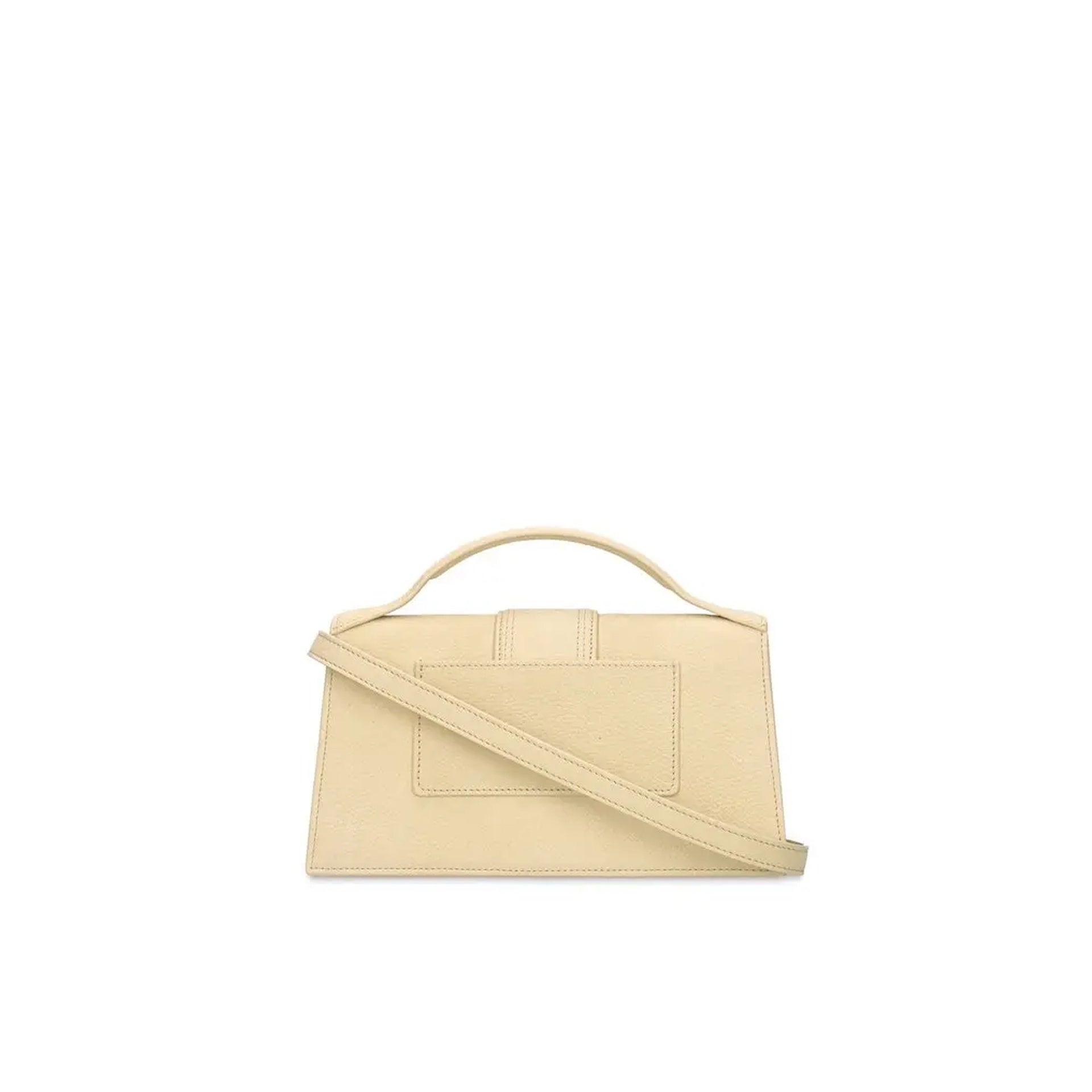 Jacquemus Le Grand Bambino Bag Women JACQUEMUS