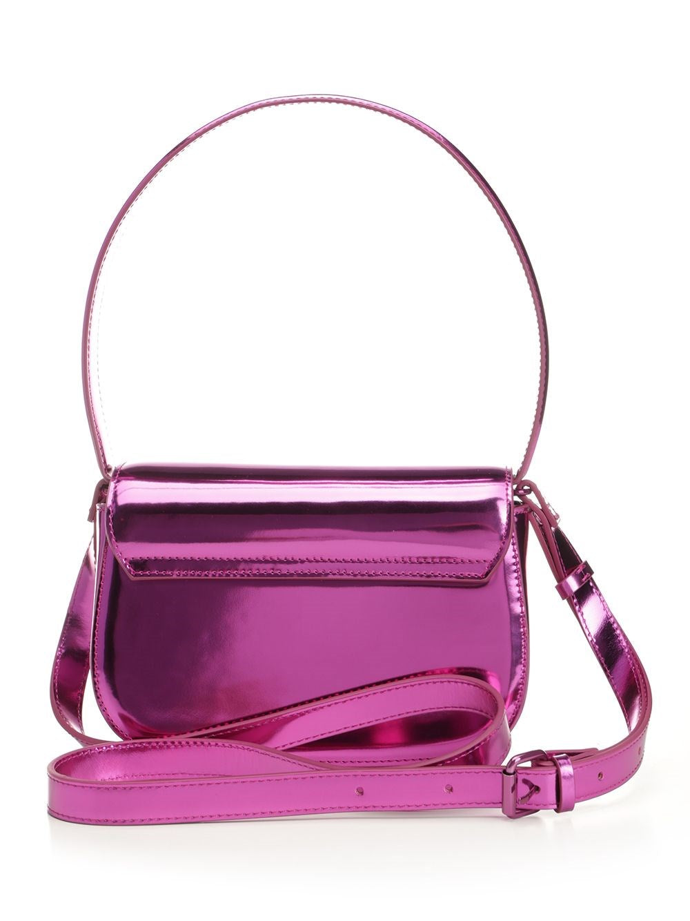 Diesel Women "1Dr" Bag DIESEL