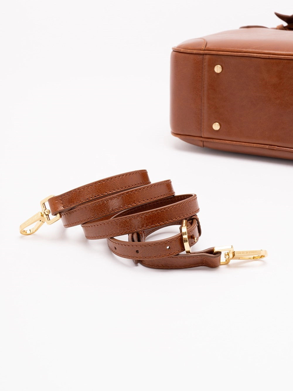 Golden Goose Women `Vita` Bag GOLDEN GOOSE