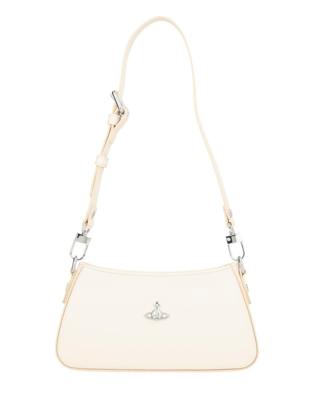 Vivienne Westwood Women Tasha Shoulder Phone Bag VIVIENNE WESTWOOD