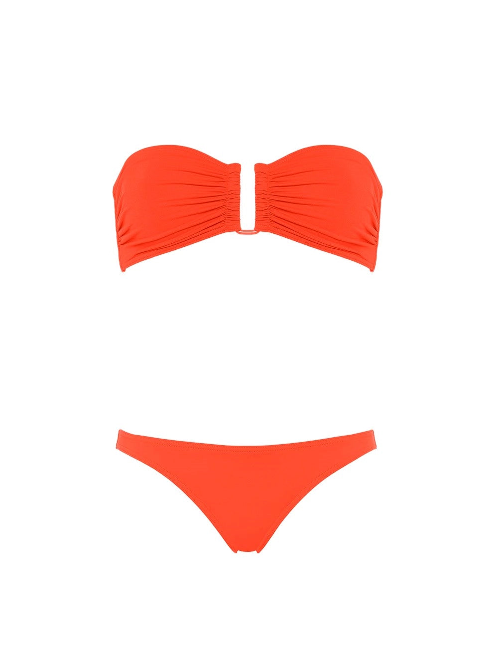 Eres Women `Show+Fripon` Bikini ERES