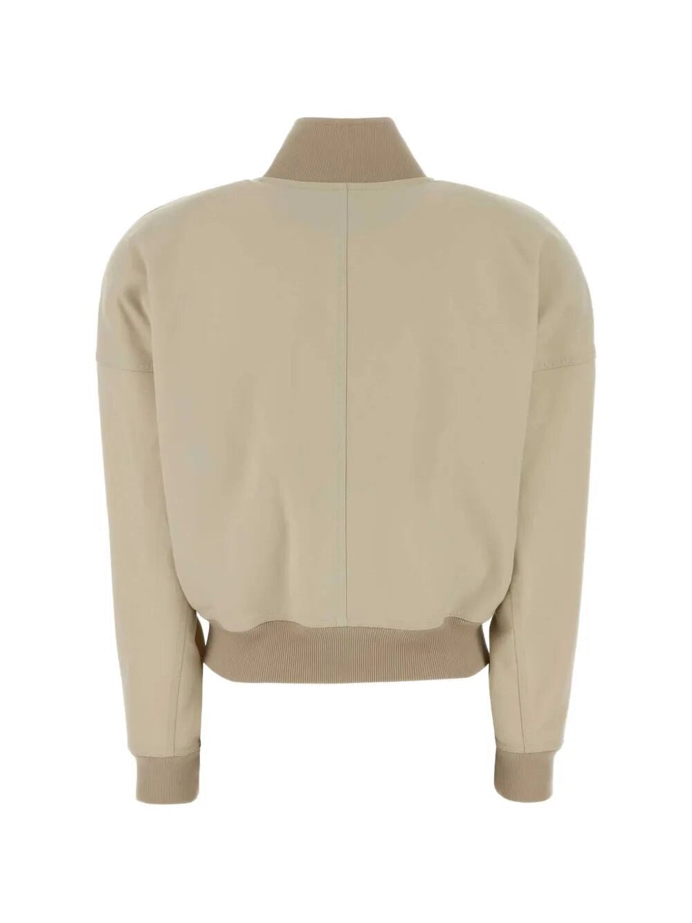 Gucci Women Bomber Jacket GUCCI