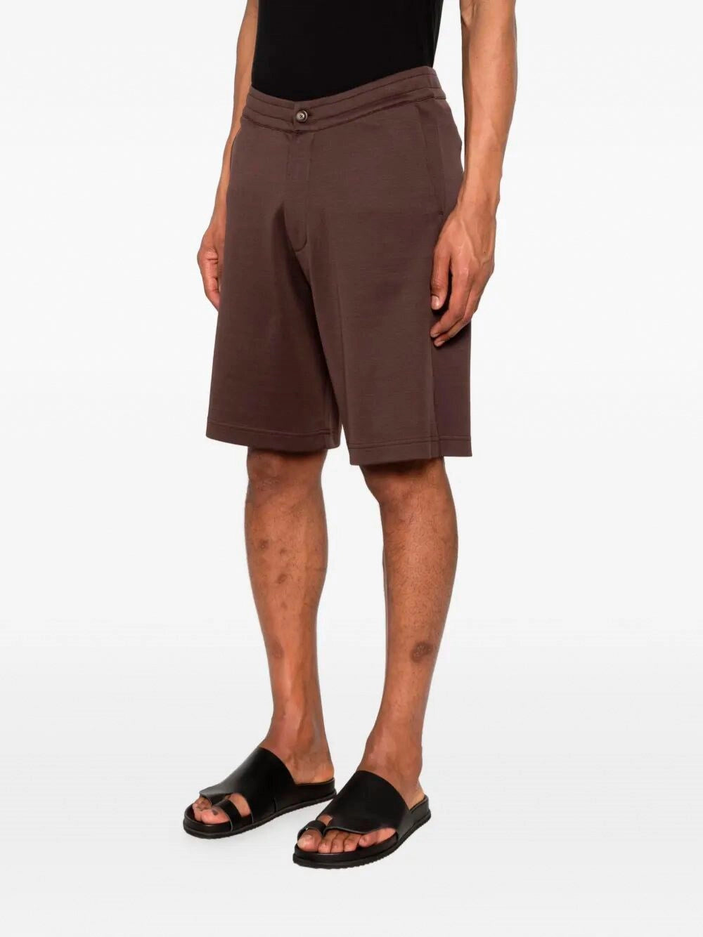 Herno Men Bermuda HERNO