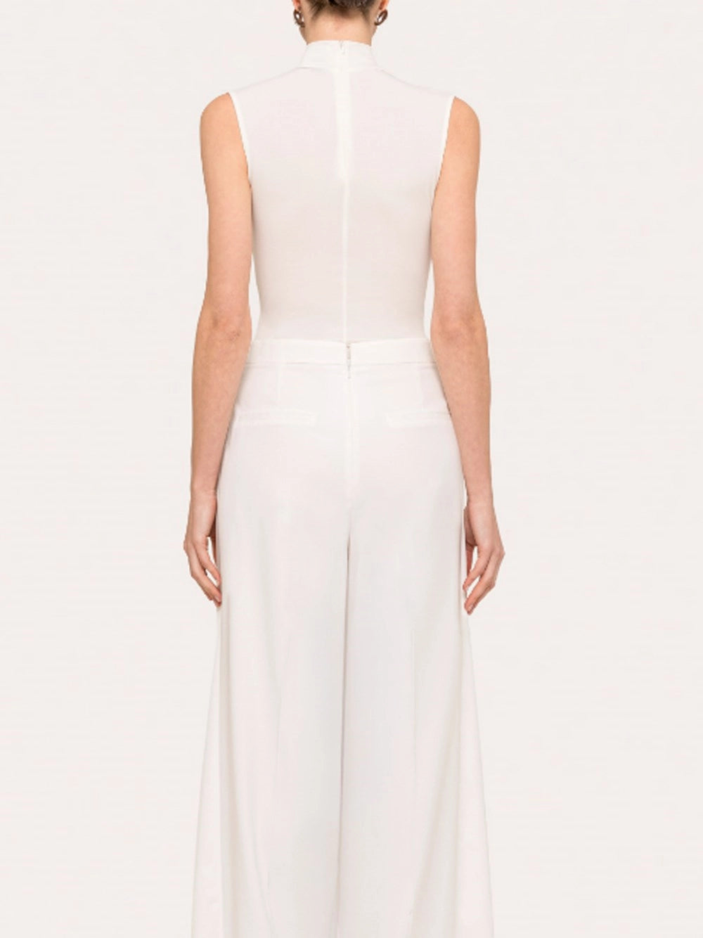 Nissa Women Bodysuit NISSA