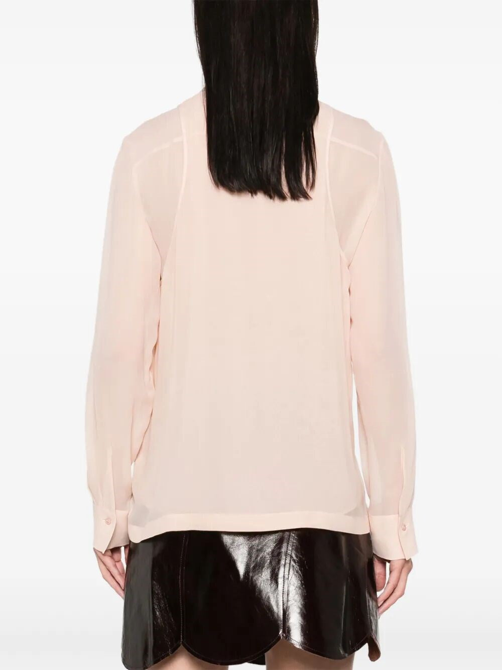 Fendi Women Top FENDI