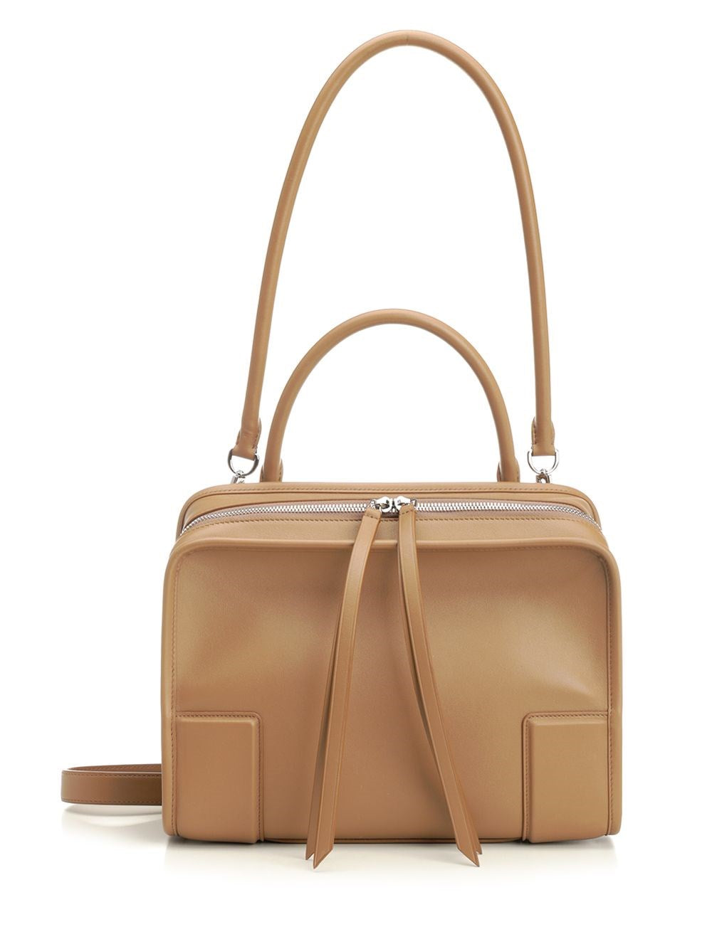 Loewe Women Medium "Amazona 180" Bag LOEWE