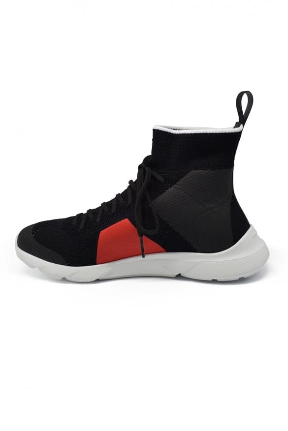 Dior Men B21 Socks CHRISTIAN DIOR