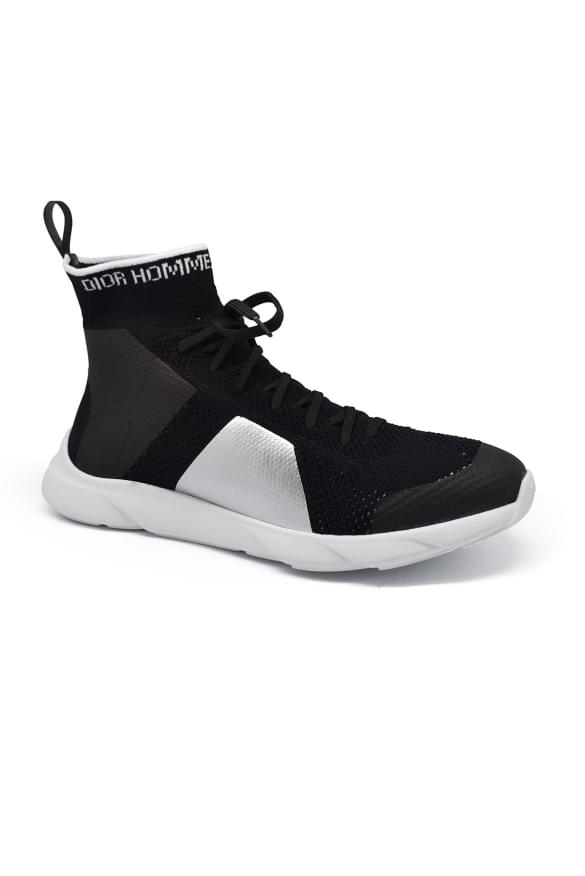 Dior Men B21 Socks CHRISTIAN DIOR