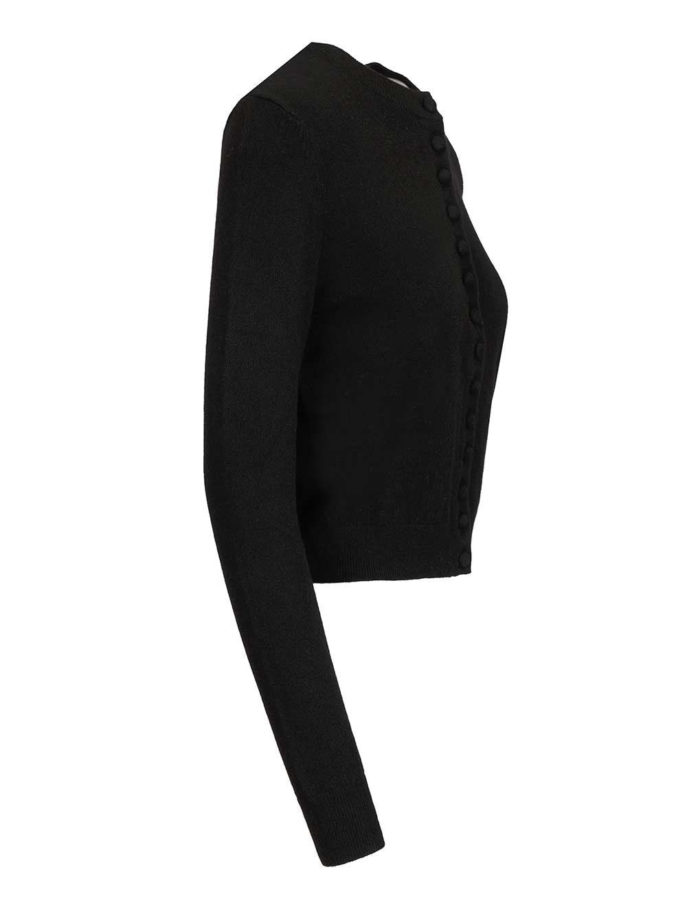 Lisa Yang Women Wilona Cashmere Cardigan LISA YANG