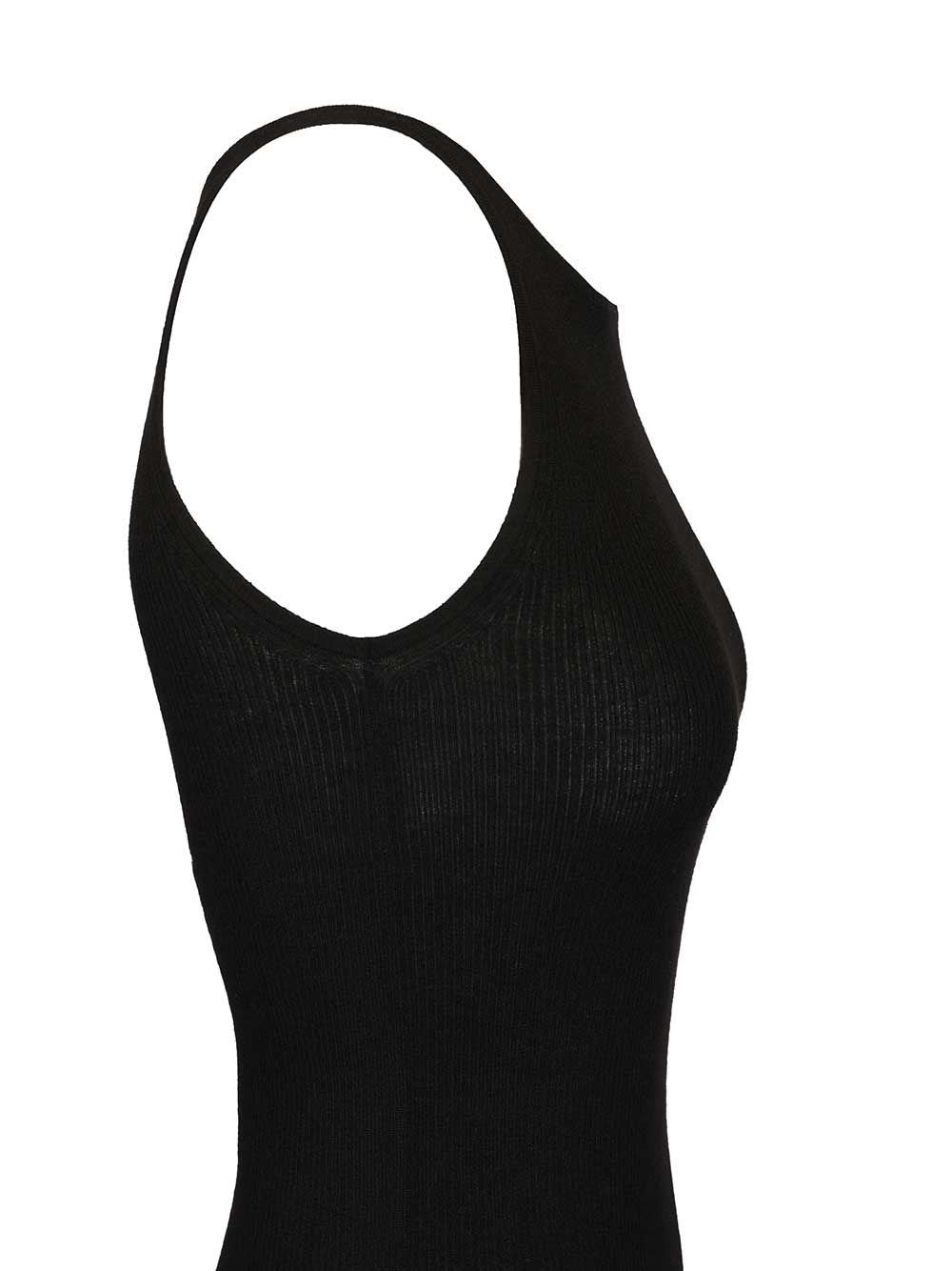 Lisa Yang Women "Lynette" Top LISA YANG