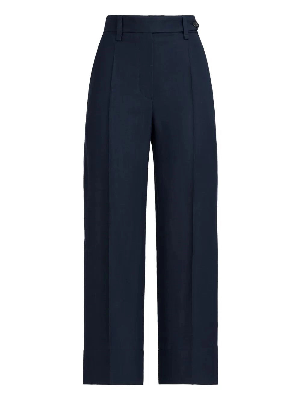 Brunello Cucinelli Women Pants BRUNELLO CUCINELLI
