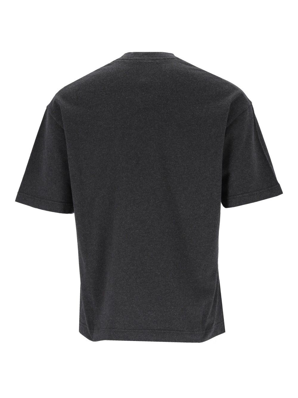 Jacquemus Men "Ruban" T-Shirt JACQUEMUS