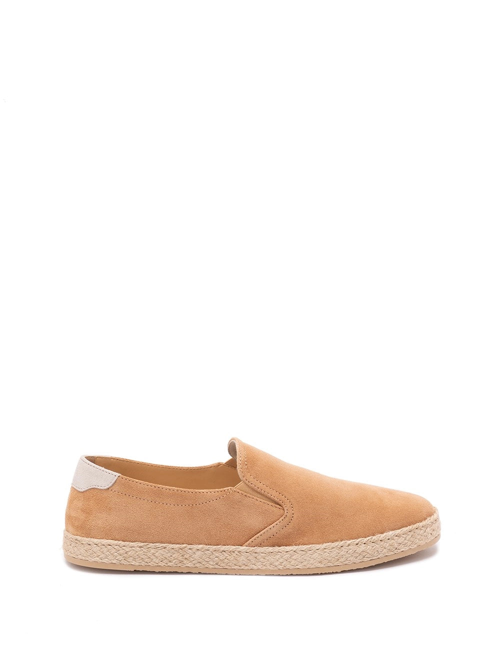 Brunello Cucinelli Men Espadrilles
