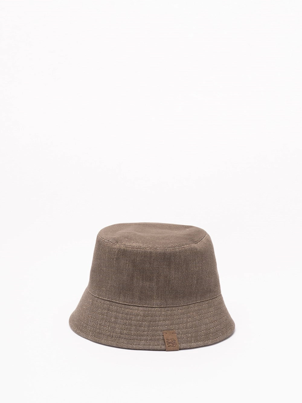 Brunello Cucinelli Women Hat BRUNELLO CUCINELLI