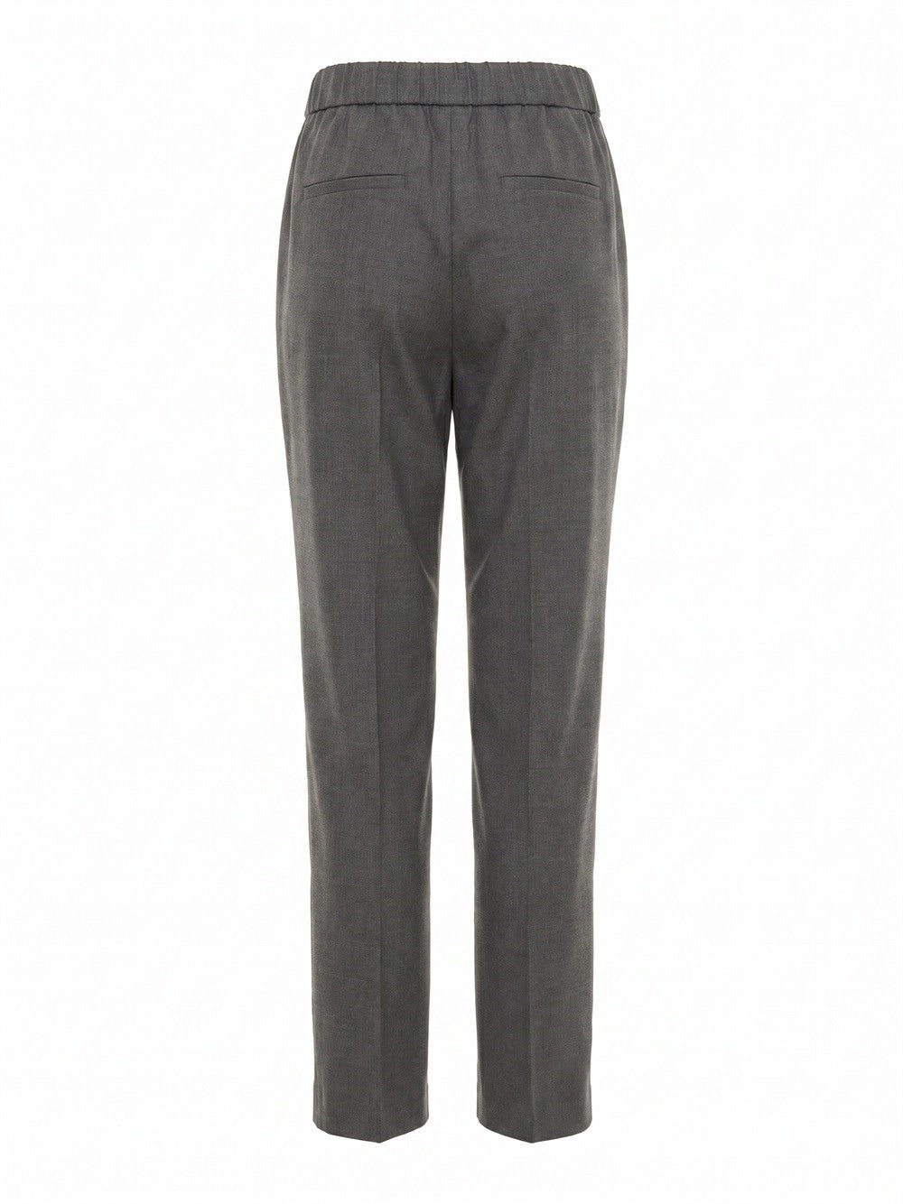 Peserico Women Pants PESERICO