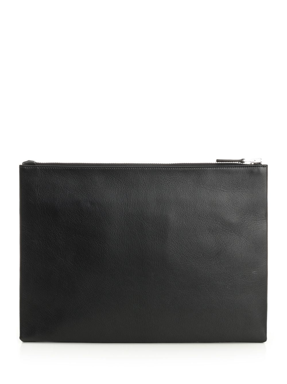 Tom Ford Men Large Slim Pouch TOM FORD