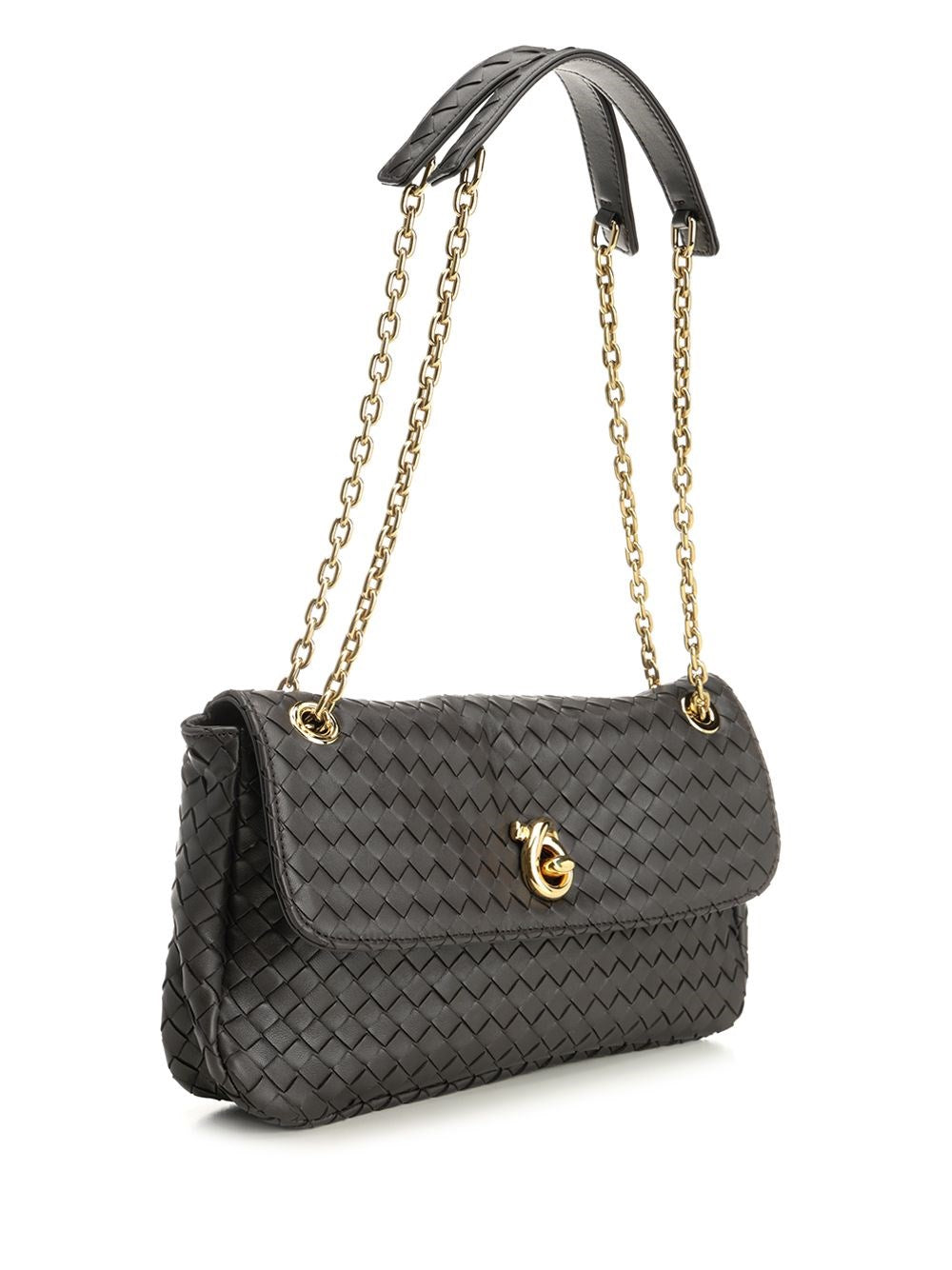 Bottega Veneta Women Madison Bag BOTTEGA VENETA
