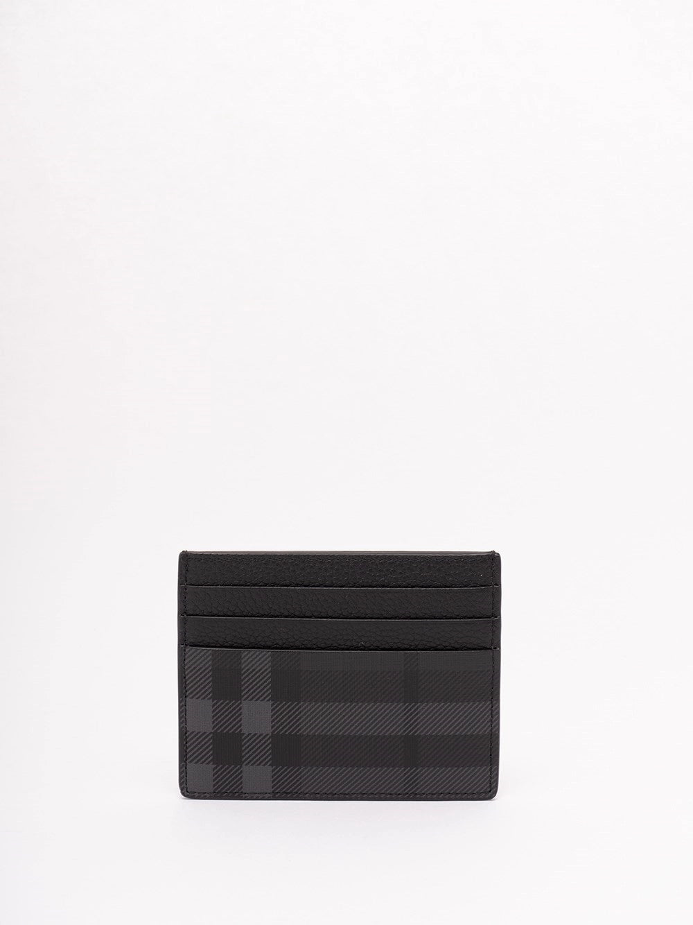 Burberry Men Tall Sandon Wallet BURBERRY