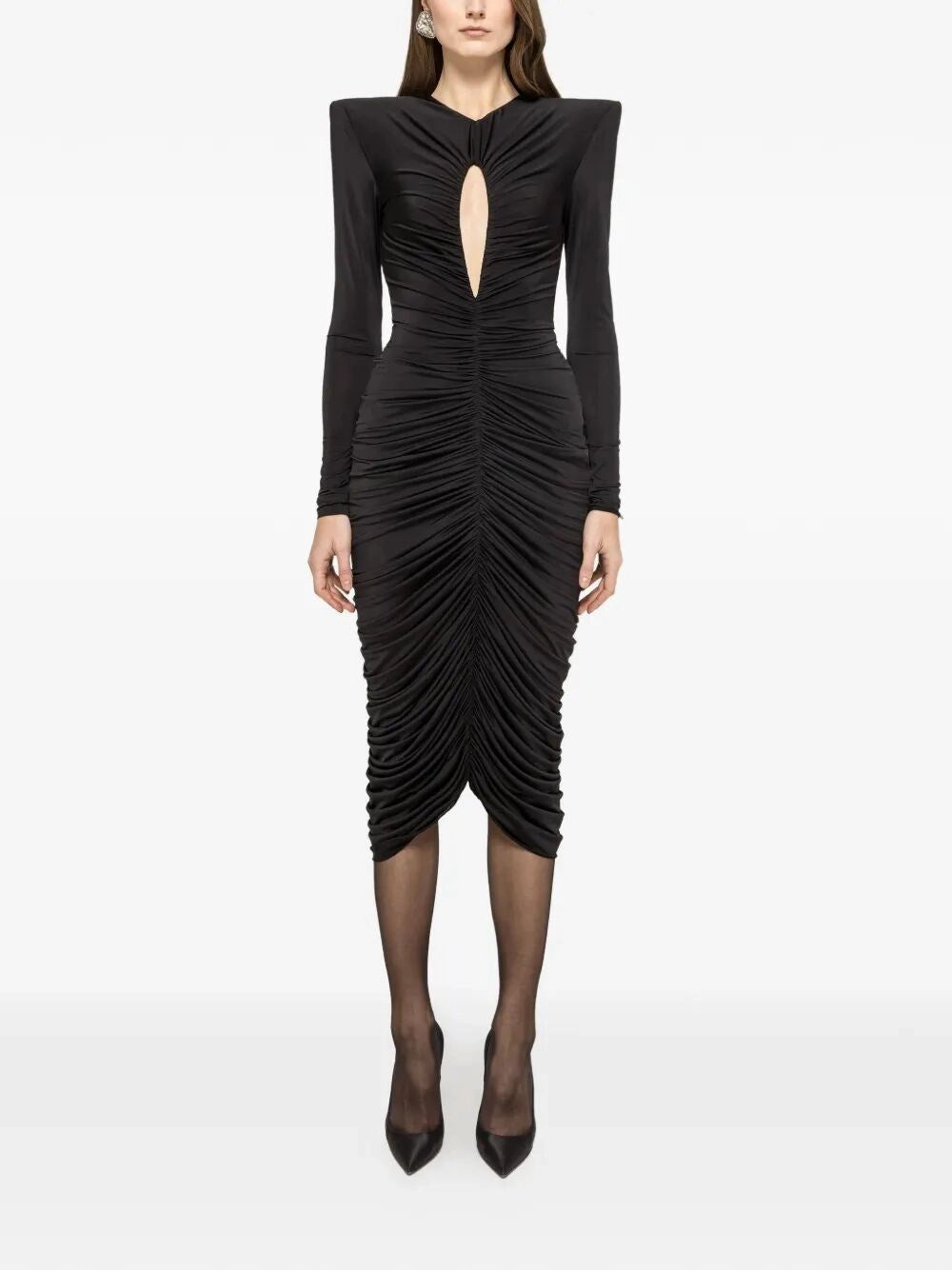 Nissa Women Evening Dress NISSA