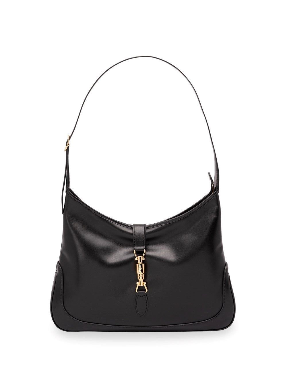 Gucci Women Jackie 1961 Large Shoulder Bag GUCCI