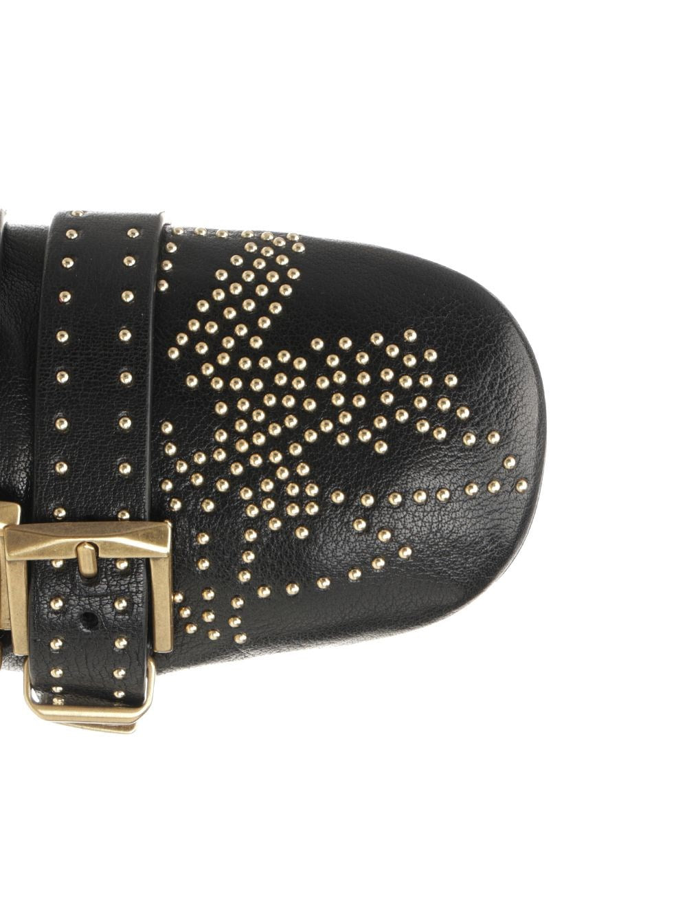 Chloe' Women "Susan" Flats CHLOE
