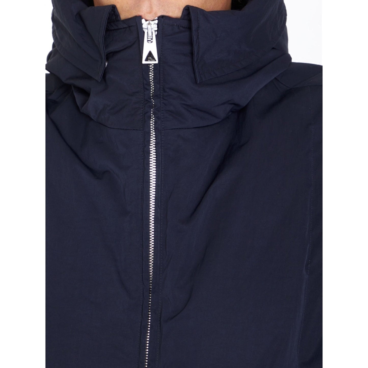Bottega Veneta Down Jacket Men BOTTEGA VENETA
